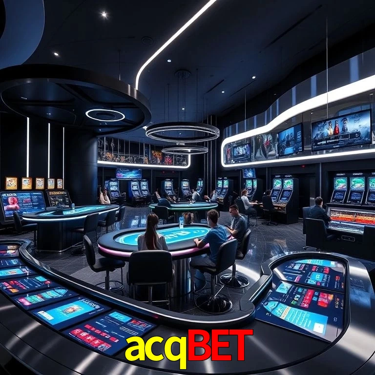 Gates of Olympus Slot - Pragmatic Play