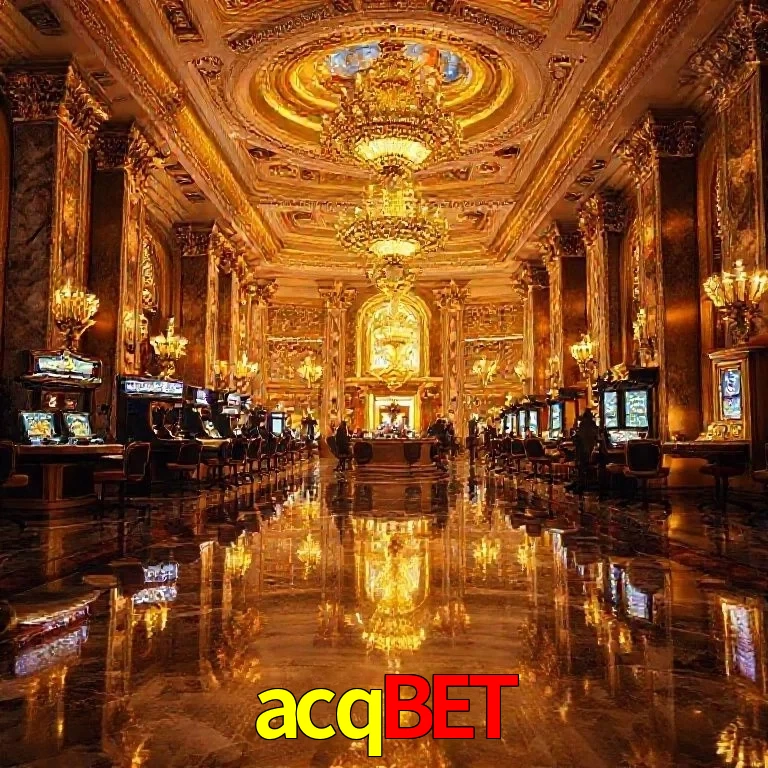 Fortune Games Series