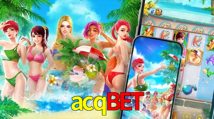 Bikini Paradise Slot - PG Soft