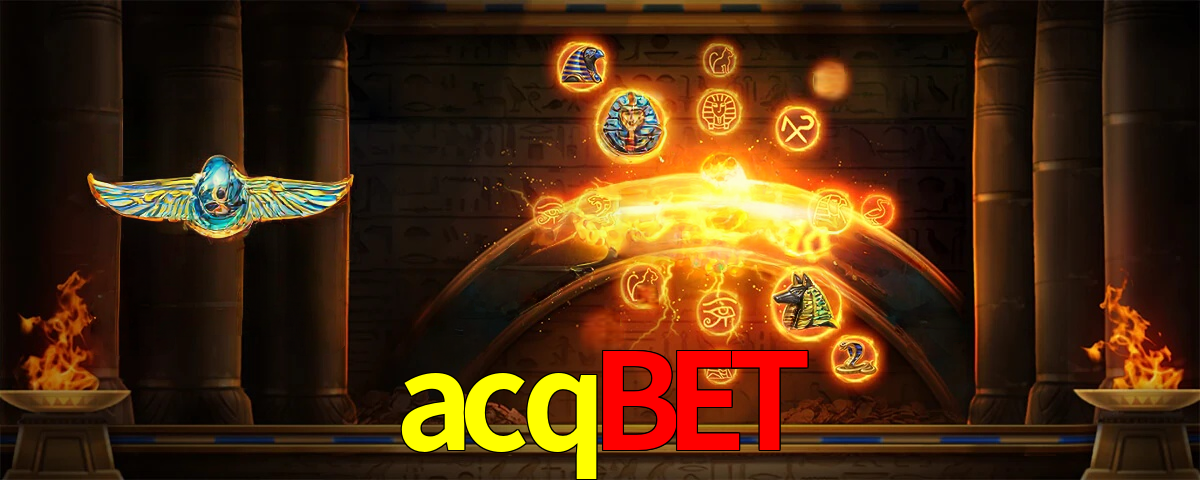 Symbols of Egypt Slot - PG Soft